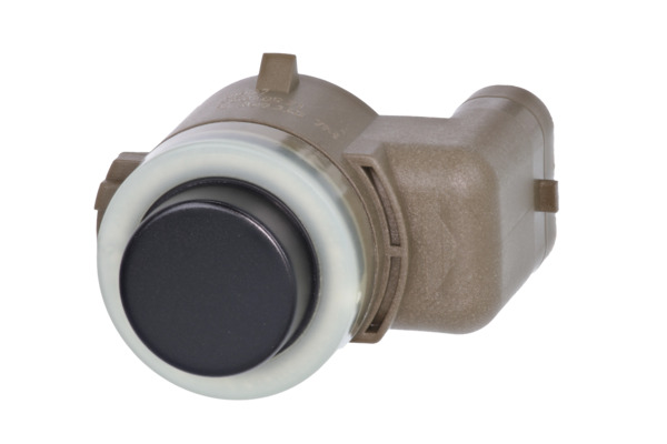 Valeo Parkeer (PDC) sensor 890032