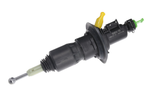 Hoofdkoppelingscilinder Valeo 804914
