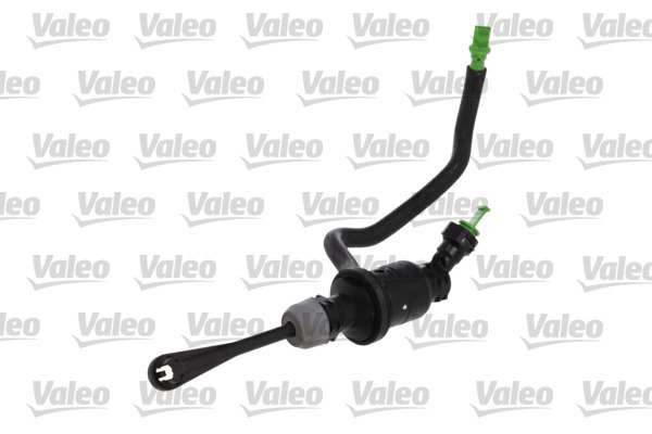 Valeo Hoofdkoppelingscilinder 804929