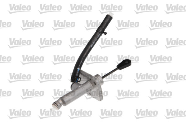 Valeo Hoofdkoppelingscilinder 804936