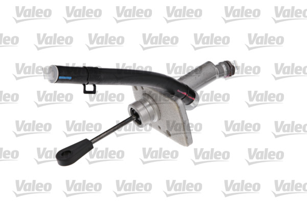 Valeo Hoofdkoppelingscilinder 804936