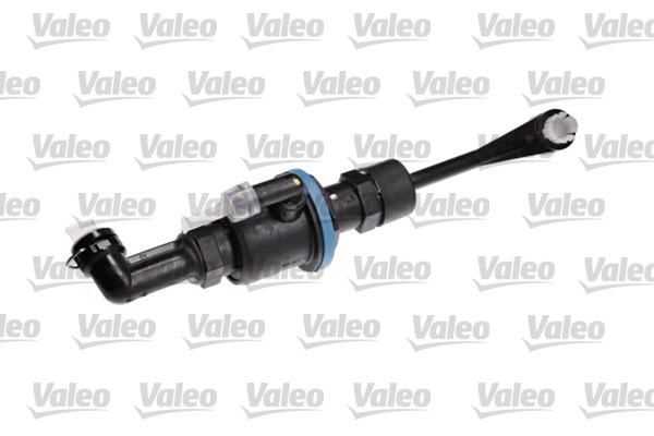 Valeo Hoofdkoppelingscilinder 804939