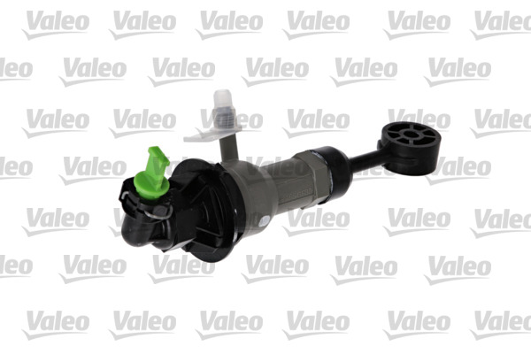 Hoofdkoppelingscilinder Valeo 804943