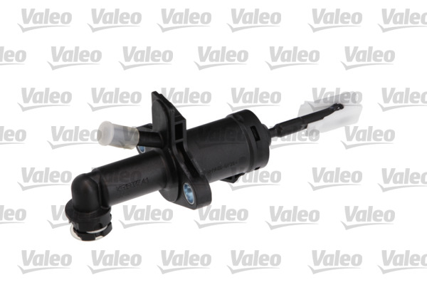 Hoofdkoppelingscilinder Valeo 874300