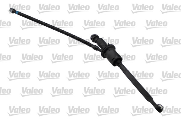 Hoofdkoppelingscilinder Valeo 874460