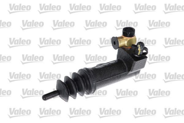 Valeo Hulpkoppelingscilinder 800310