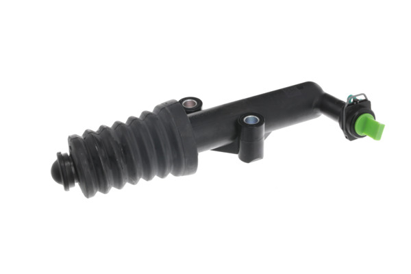 Valeo Hulpkoppelingscilinder 810203