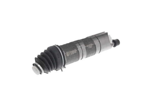 Valeo Hulpkoppelingscilinder 874890