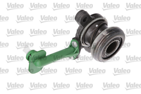 Valeo Druklager 804525