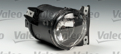 Mistlamp Valeo 088014