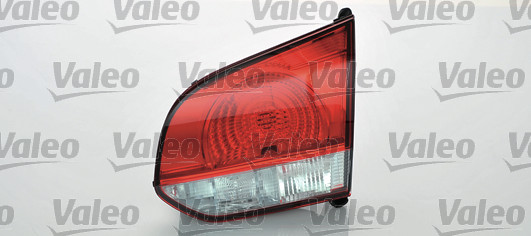 Achterlicht Valeo 043881