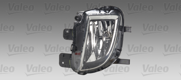 Mistlamp Valeo 044073