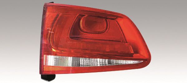 Achterlicht Valeo 044259