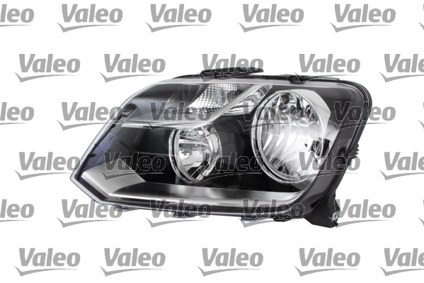 Koplamp Valeo 044879