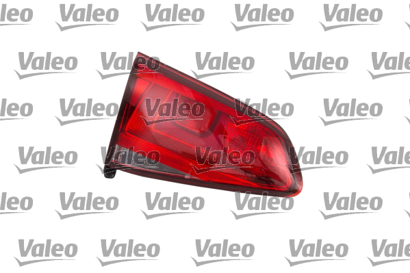 Achterlicht Valeo 044941