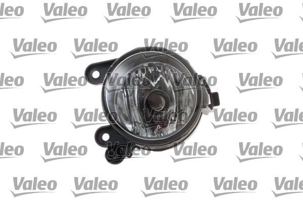 Mistlamp Valeo 045091