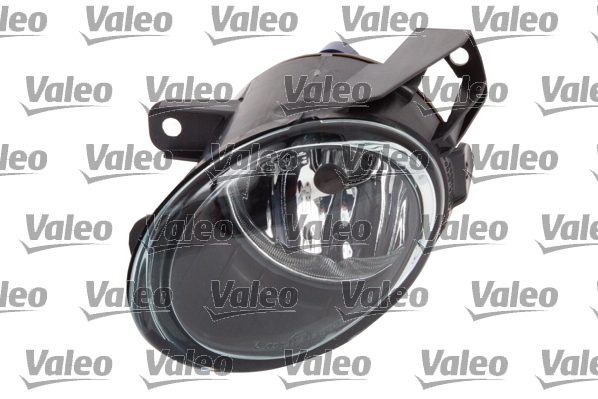 Valeo Mistlamp 045095