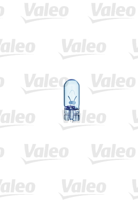 Valeo Autolampen Halogeen 032700