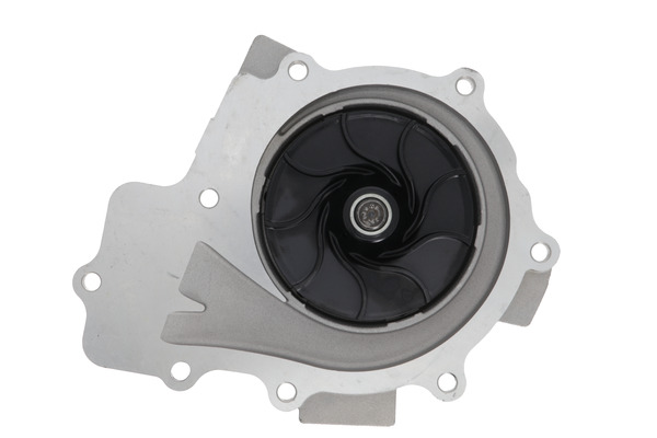 Waterpomp Valeo 529309