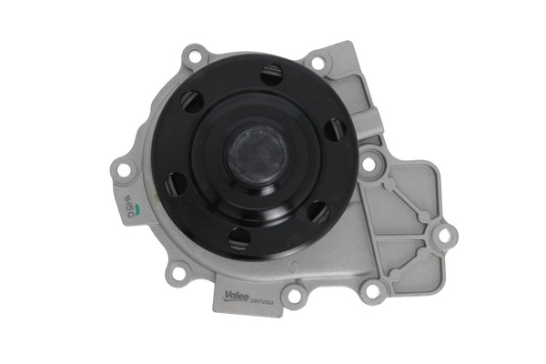Valeo Waterpomp 529309