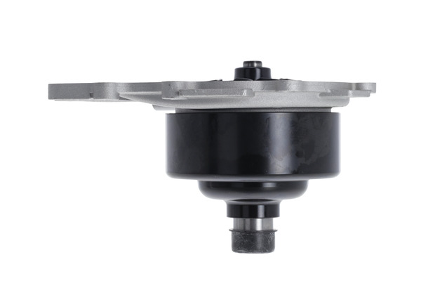 Valeo Waterpomp 529309