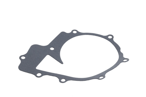 Valeo Waterpomp 529309