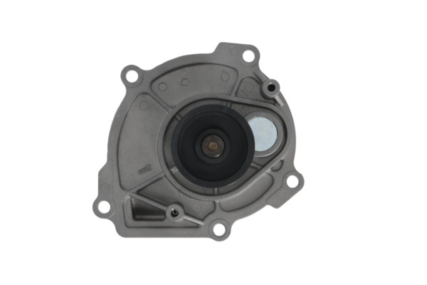 Valeo Waterpomp 529516