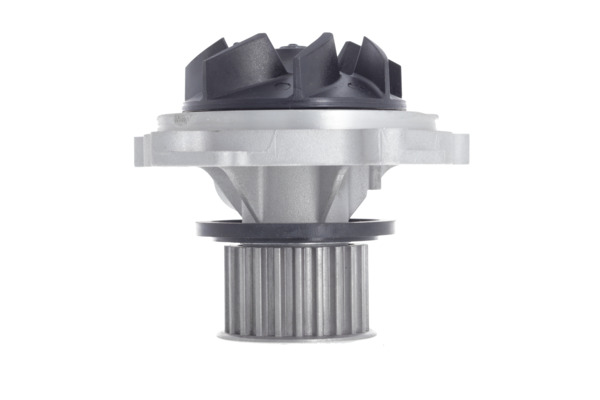 Valeo Waterpomp 529516
