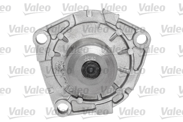 Valeo Waterpomp 506887