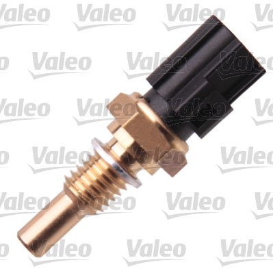 Temperatuursensor Valeo 700068