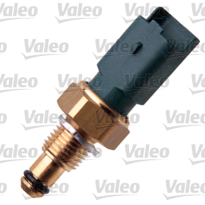 Temperatuursensor Valeo 700070