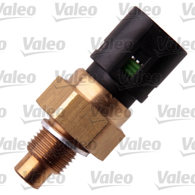 Temperatuursensor Valeo 700073