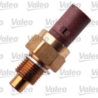 Temperatuursensor Valeo 700074