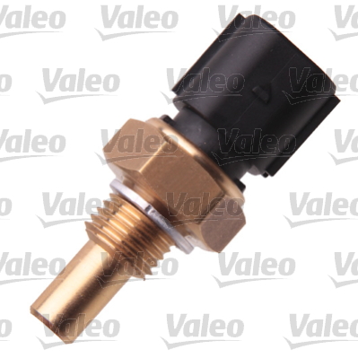 Temperatuursensor Valeo 700080