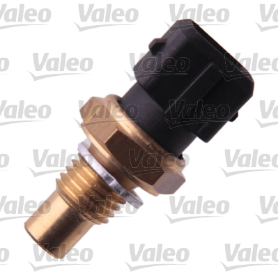 Temperatuursensor Valeo 700082