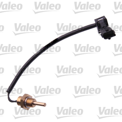 Temperatuursensor Valeo 700083