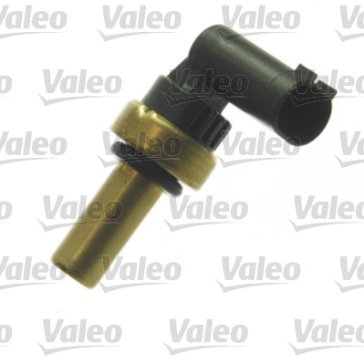 Temperatuursensor Valeo 700084