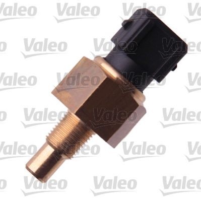 Temperatuursensor Valeo 700086