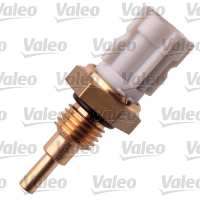 Temperatuursensor Valeo 700087