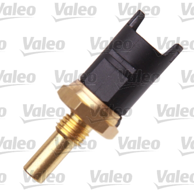 Temperatuursensor Valeo 700088