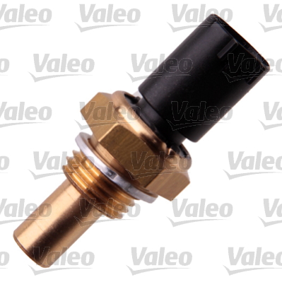 Temperatuursensor Valeo 700091