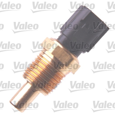 Temperatuursensor Valeo 700096