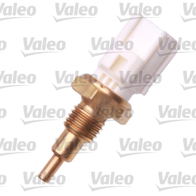 Temperatuursensor Valeo 700097