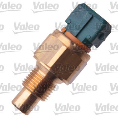 Temperatuursensor Valeo 700099