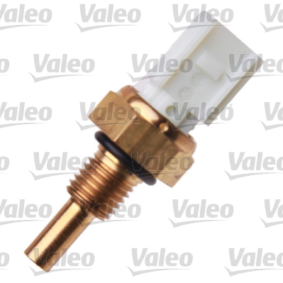 Temperatuursensor Valeo 700101