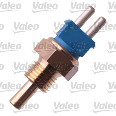 Temperatuursensor Valeo 700102