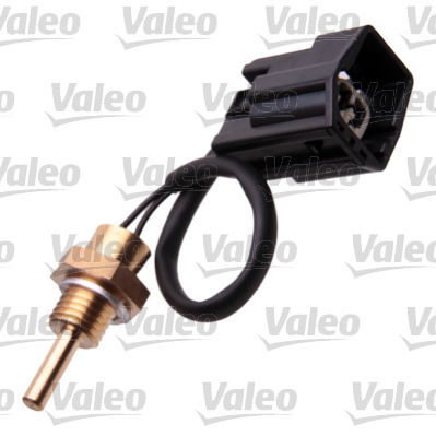 Temperatuursensor Valeo 700103