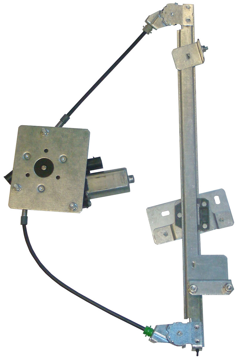 Raammechanisme Valeo 850007