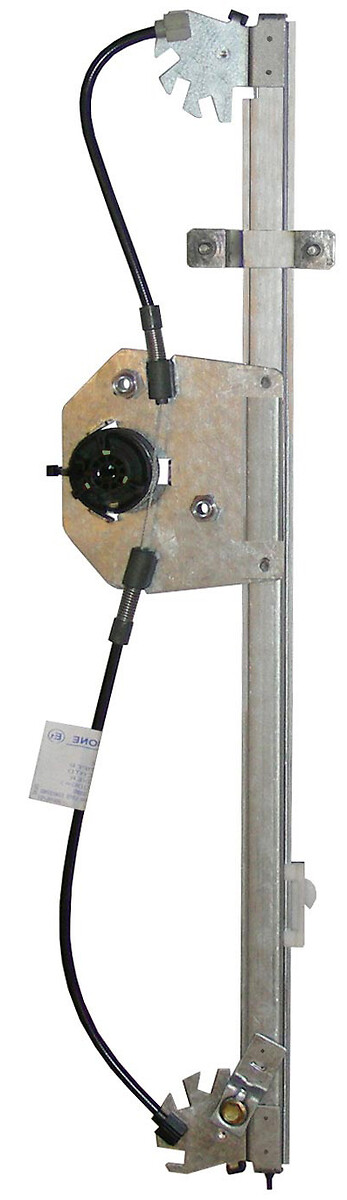 Raammechanisme Valeo 850687