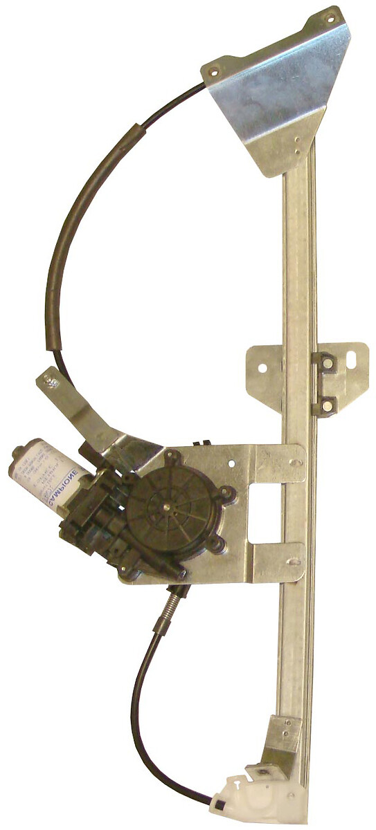 Valeo Raammechanisme 850783